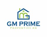 /public/logoimage/1546956358GM Prime Properties AG Logo 5.jpg